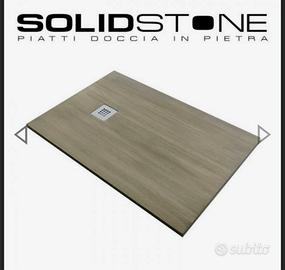 piatto doccia 70 x120