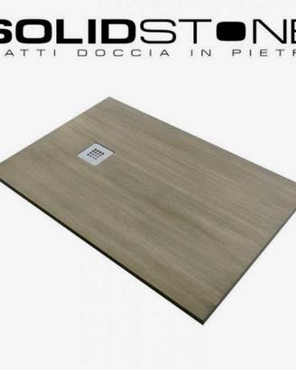 piatto doccia 70 x120