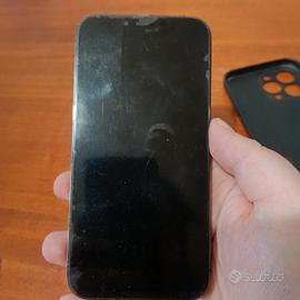 iPhone 13 Pro da 128Gb (Leggere la descrizione)