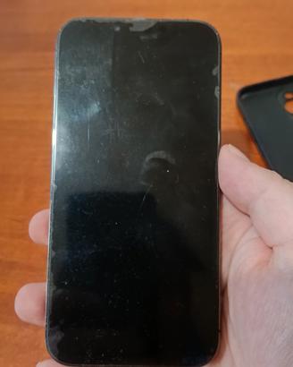 iPhone 13 Pro da 128Gb (Leggere la descrizione)