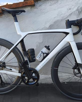 bici trek taglia M-L usata in perfette condizioni