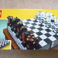 LEGO 40174