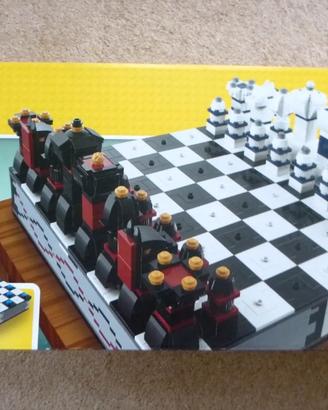 LEGO 40174