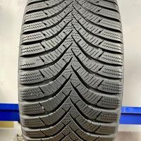 Hankook 205/45 R16 87H M+S invernali