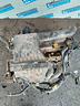 motore-opel-agila-k12b-50-000-km