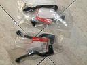 leva-freno-e-frizione-honda-cr-125-cr-250-cr-500