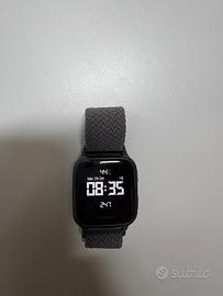 Garmin Venus Sq