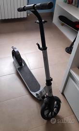 MONOPATTINO