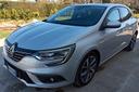 renault-megane-megane-dci-8v-110-cv-edc-energy-bos