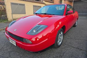 Fiat Coupe 2.0 i.e. turbo 16V Plus