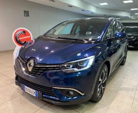 Renault Grand Scenic 1.6 130 CV Energy Bose GARANZ