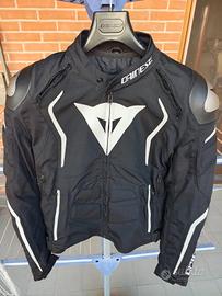 Giacca Dainese  tg 50