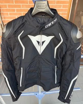 Giacca Dainese  tg 50