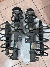 ASSETTO KONI FSD 595 ABARTH