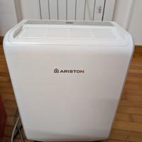 Deumidificatore Ariston Deos EVO 12 (DEO 12) in