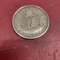 Numismatica