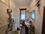 Immagine 22