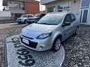 renault-clio-1-5-dci-65cv-5-porte-20th-anniversa