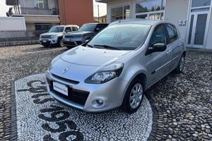 RENAULT Clio 1.5 dCi 65CV 5 porte 20th Anniversa