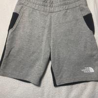 Pantaloncini TheNorthFace