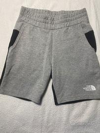 Pantaloncini TheNorthFace