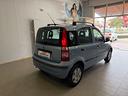 fiat-panda-1-2-benzina-60cv