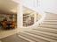 Immagine 18