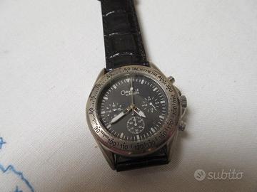 Orologio CARAVELLE by BULOVA