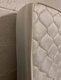 Materasso matrimoniale Eminflex