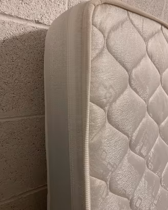 Materasso matrimoniale Eminflex
