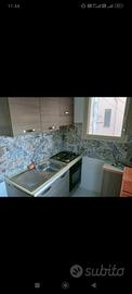 Appartamento centro storico Trapani