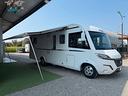 pilote-essentiel-g-740-c-motorhome-letto-nautico-e