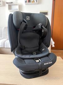 Seggiolino Maxi Cosi Titan PRO