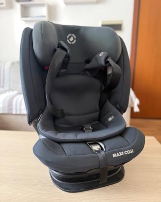 Seggiolino Maxi Cosi Titan PRO