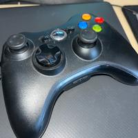 controller xbox 360