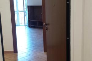 Bivano ristrutturato per lavoratori lungo periodo