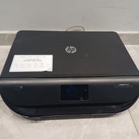 Stampante HP Envy 5030