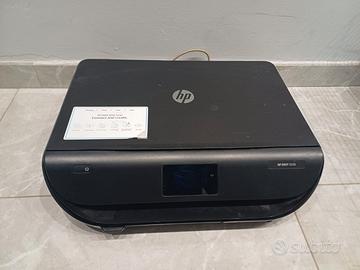 Stampante HP Envy 5030