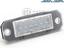 Immagine 9