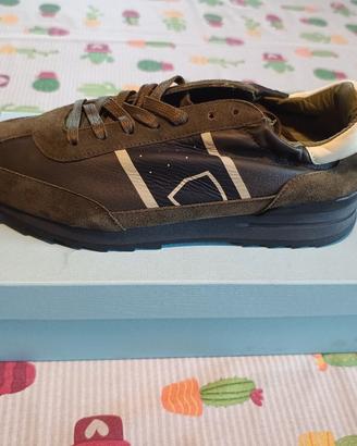 Sneakers Philippe Model NUOVE tg 43