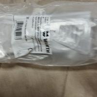 guanti da lavoro wurth