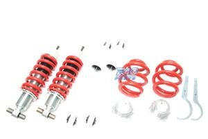 SOSPENSIONE FILETTATA VOLKSWAGEN VW T3 79-92