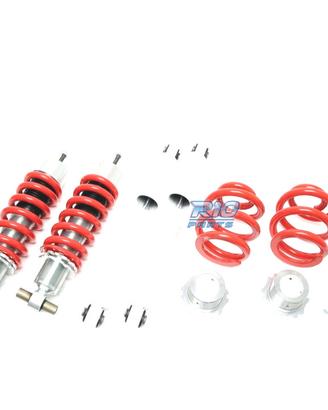 SOSPENSIONE FILETTATA VOLKSWAGEN VW T3 79-92