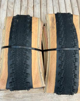 Copertoni vittoria terreno dry tlr 700x38
