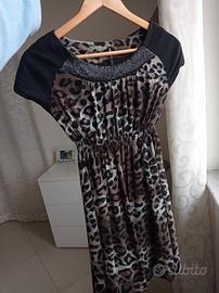 Vestitino Amy Gee nuovo