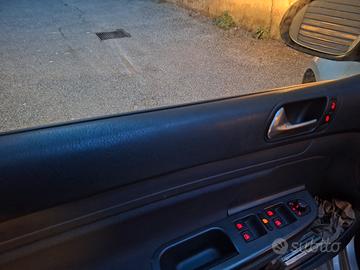 golf 5 ricambi originali 