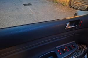 golf 5 ricambi originali 