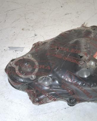 COPERCHIO CARTER FRIZIONE BULLIT GILERA 942359
