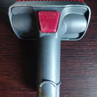 accessorio aspirapolvere 