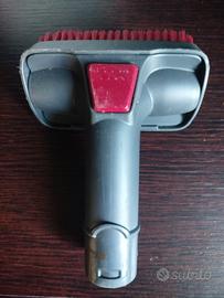 accessorio aspirapolvere 